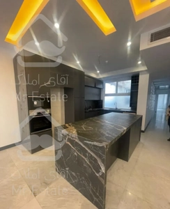 آپارتمان۱۷۵متر قیطریه