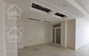 کلیدنخورده ۱۰۳متر۲خواب خوش نقشه مرواریدشهر