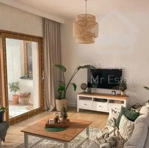 ۵۵متر/ پارکینگ/ نایاب