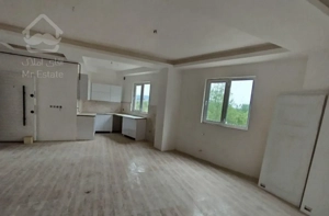 ۸۴ متر نوساز رزمندگان تحویل ۱ماه شرایط پرداخت عالی