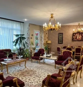 فروش آپارتمان ۱۶۷ متری نوبنیاد لنگری نور جنوب