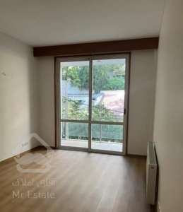 فروش آپارتمان ۱۹۵ متری ۳ خوابه در دزاشیب