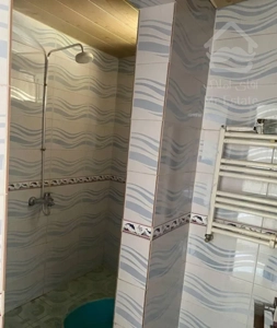 آپارتمان ۸۳متری نور