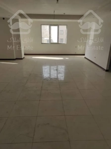 ۷۵متری /نوسازیکخواب /فول