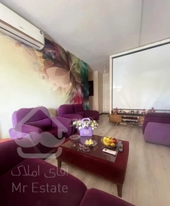 اجاره مبله سالیانه