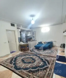 61.5 متر / فول / 3 نبش