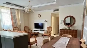 آپارتمان ۷۵ متری ، پارکینگ دار ، ۲ خواب