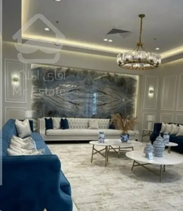 125متر/تاپ لوکیشن