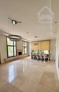 اجاره آپارتمان ۱۵۰ متری ۱ خوابه همکف استخردار