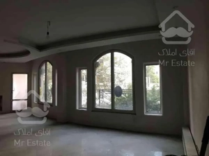 رهن و اجاره ۲۱۰ متری فرمانیه