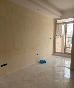 ۶۰ متر تمیز با ۱۵ متر انباری