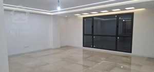پاسداران 150 متر نوساز فروشنده 100 درصد