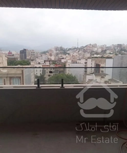 آپارتمان ۱۶۰ متری فول دیزاین اول گلشهر ۱