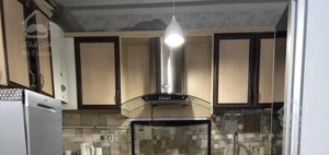 70متر ساخت۹۱ ۵ راست توانیر