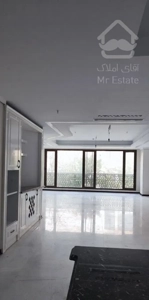 منطقه دنج هروی