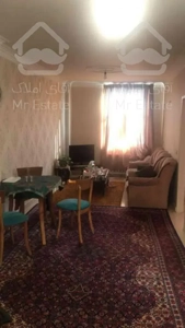 اجاره آپارتمان ۵۵متری