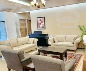 آپارتمان ۹۰متر بلوار فردوس