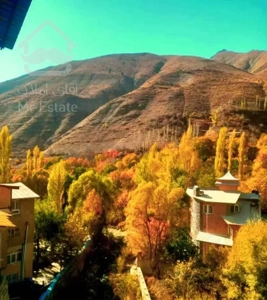 ۹۵ متر / ارمغانی / فول امکانات / طبقه ۴ / بازسازی