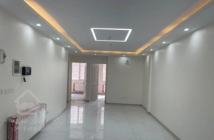 3مسکونی 65متر تجاری