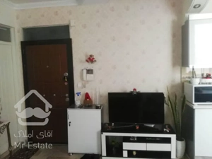 خرید آپارتمان/دو خوابه/ بازسازی شده /بلوار فردوس