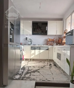 اجاره آپارتمان ۷۰ متری