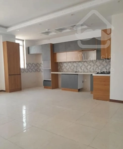 فروش 2 دستگاه آپارتمان ۸۲ متری نوساز