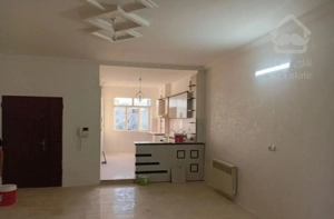 اجاره آپارتمان دو خوابه بعدازدهنو ویرانی