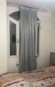 ۷۸ متر آپارتمان میدان ولیعصر