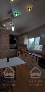 ویلای مستقل کوی نسیم خیریان جنوبی