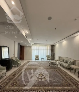 ۱۵۰ متری خاص و تک‌واحدی قبل از تقاطع اول امام رضا