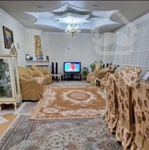 ۱۰۴متر تک واحدی آسانسور خ امام حسن فوری