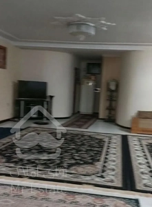 فروش اپارتمان معلم