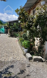 خانه ویلایی واقع در لمیر