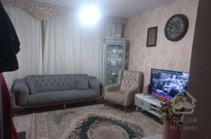 دوخواب 75 متری سنددار املاک دهپناه شهرک گلستان