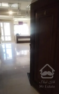 فروش آپارتمان ۱۰۳ متری ۲ خوابه هشترودی