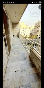 ۱۳۵متر/تک واحدی/مالک/تا ۱۰ میلیارد نقدی جهت معاوضه