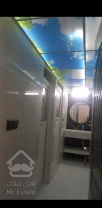 خانه اجاره ای شخصی ساز طبقه دوم بدون آسانسور