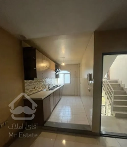 نازی آباد آپارتمان ۵۵ متری بازسازی شده