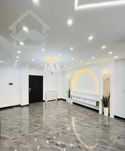 تا این واحد و ندیدی خونه نخر/لوکس و مدرن /سنددار