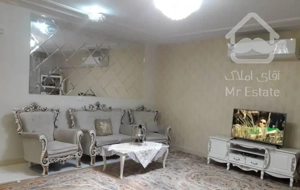 فروش آپارتمان94 متری گلستان