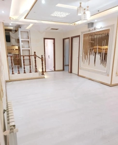 ۱۰۳متر۲خ شهرآرا، تهران ویلا