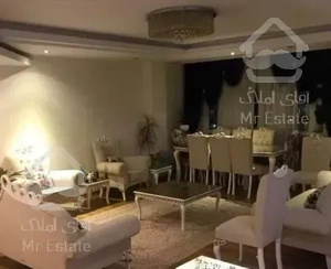 آپارتمان ۷۰ متر ۲ خوابه