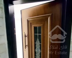 فردوس غرب۸۰متر ۲خ فول ۷واحدی دیزاین فایل شخصی