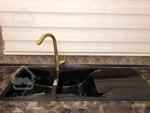 110متر اجاره پونک ۲ خواب ۸ ساله