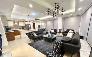 فاز ۷ صدف ۹۲ متر خوش نقشه