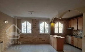 87متر پاتریس،آبشوری