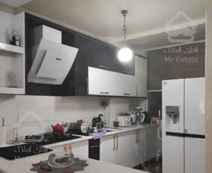 ابراهیمی شمالی.70متر.فوول