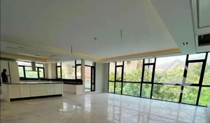 180 متر سه خواب / تک واحدی / تاپ لوکیشن