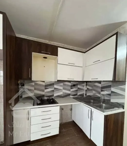 واحد فروشی مازیار