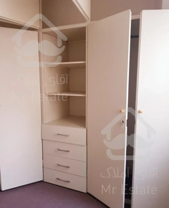 ۶۰ متری لویزان